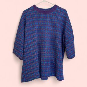 Unbranded Men's multi T-shirt